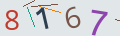 verifycode